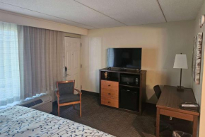 Americinn by Wyndham Birch Run - Frankenmuth